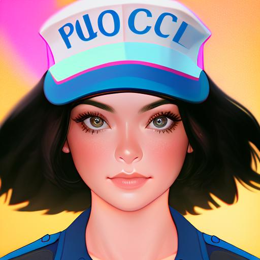 00047-996107294-a police cop woman, closeup.png